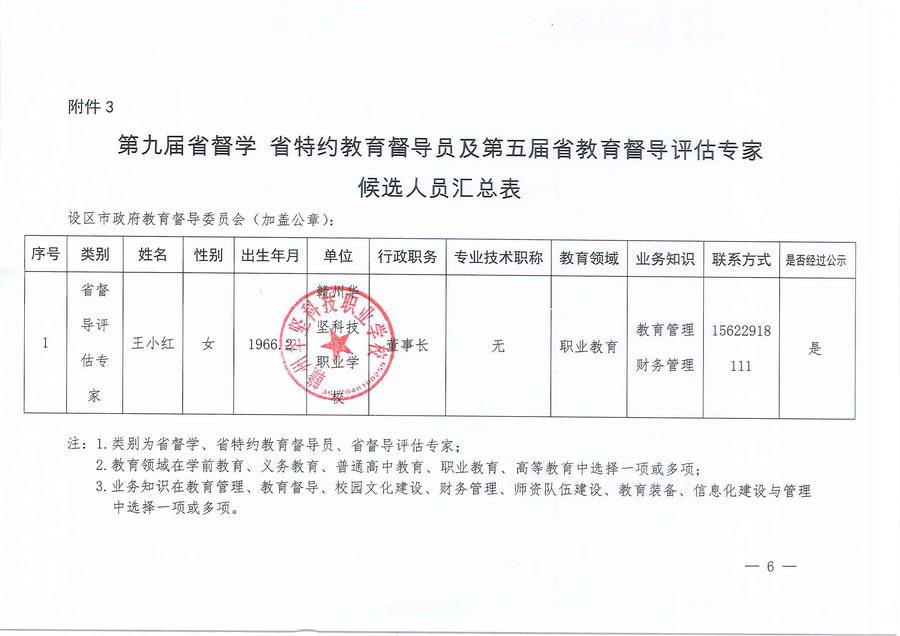 20221108150518136_页面_1.jpg